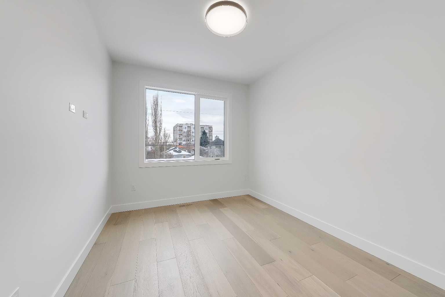 MLS #A2276334 image #29