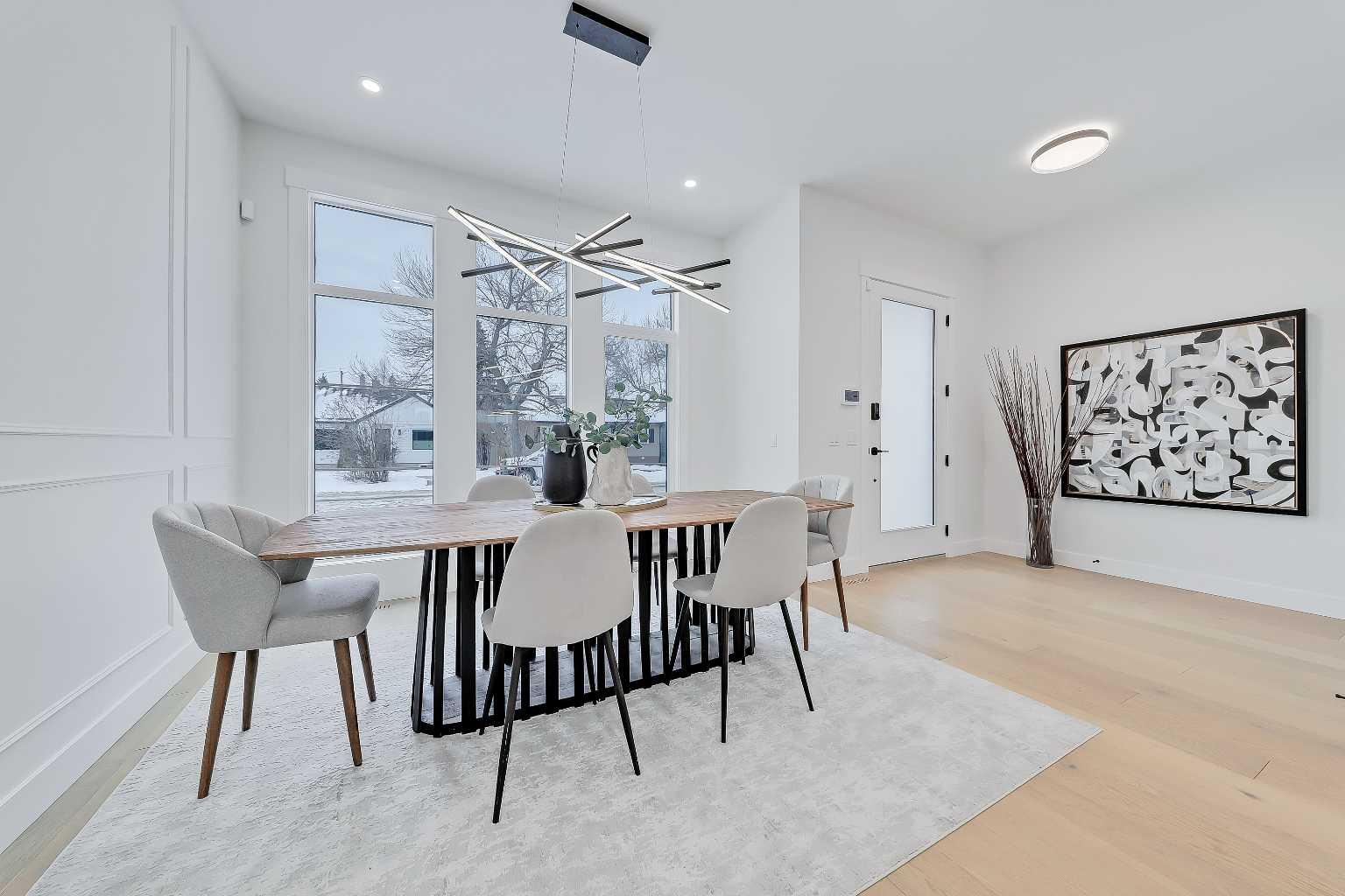 MLS #A2276334 image #3