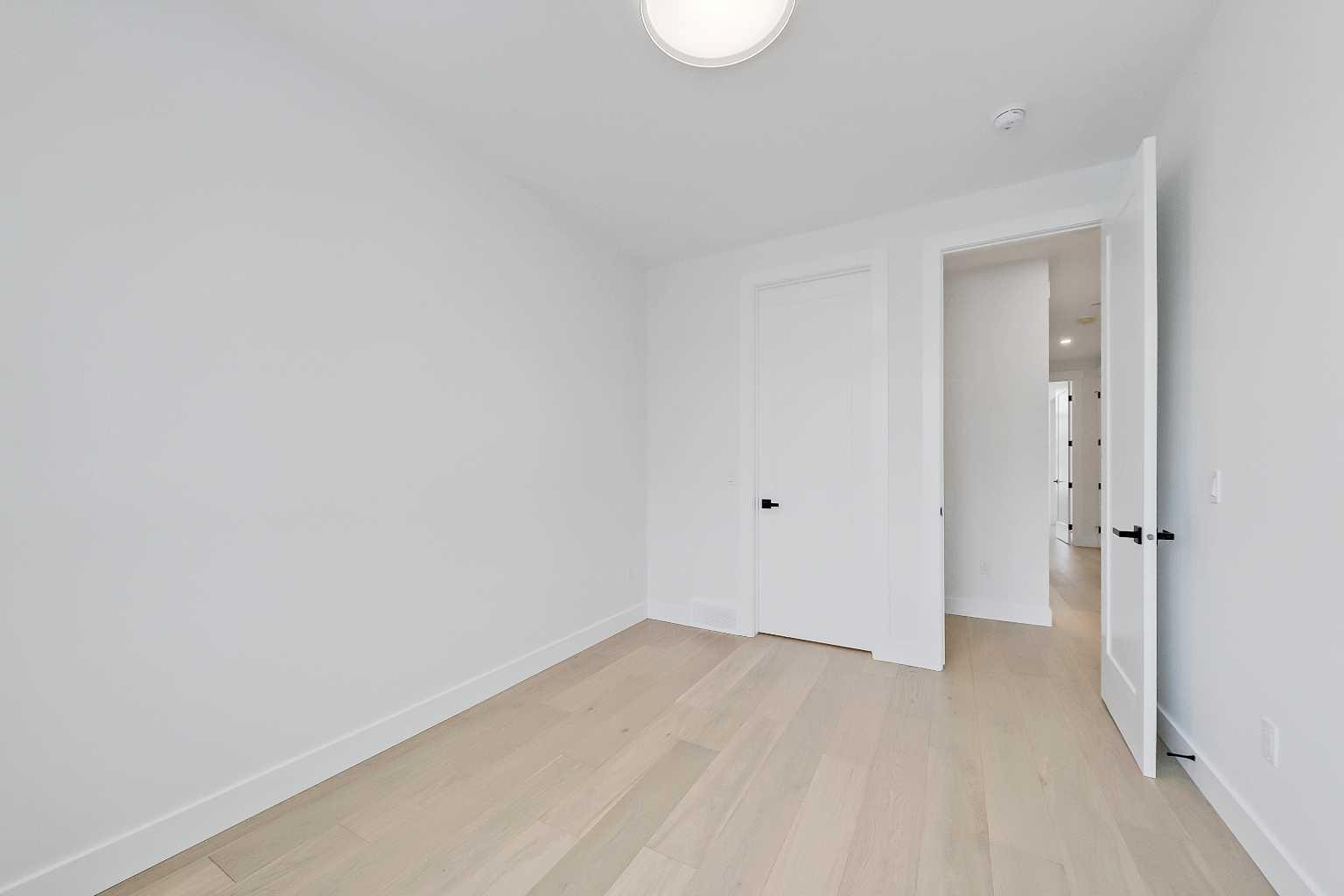 MLS #A2276334 image #30