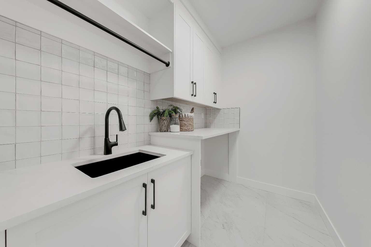 MLS #A2276334 image #31