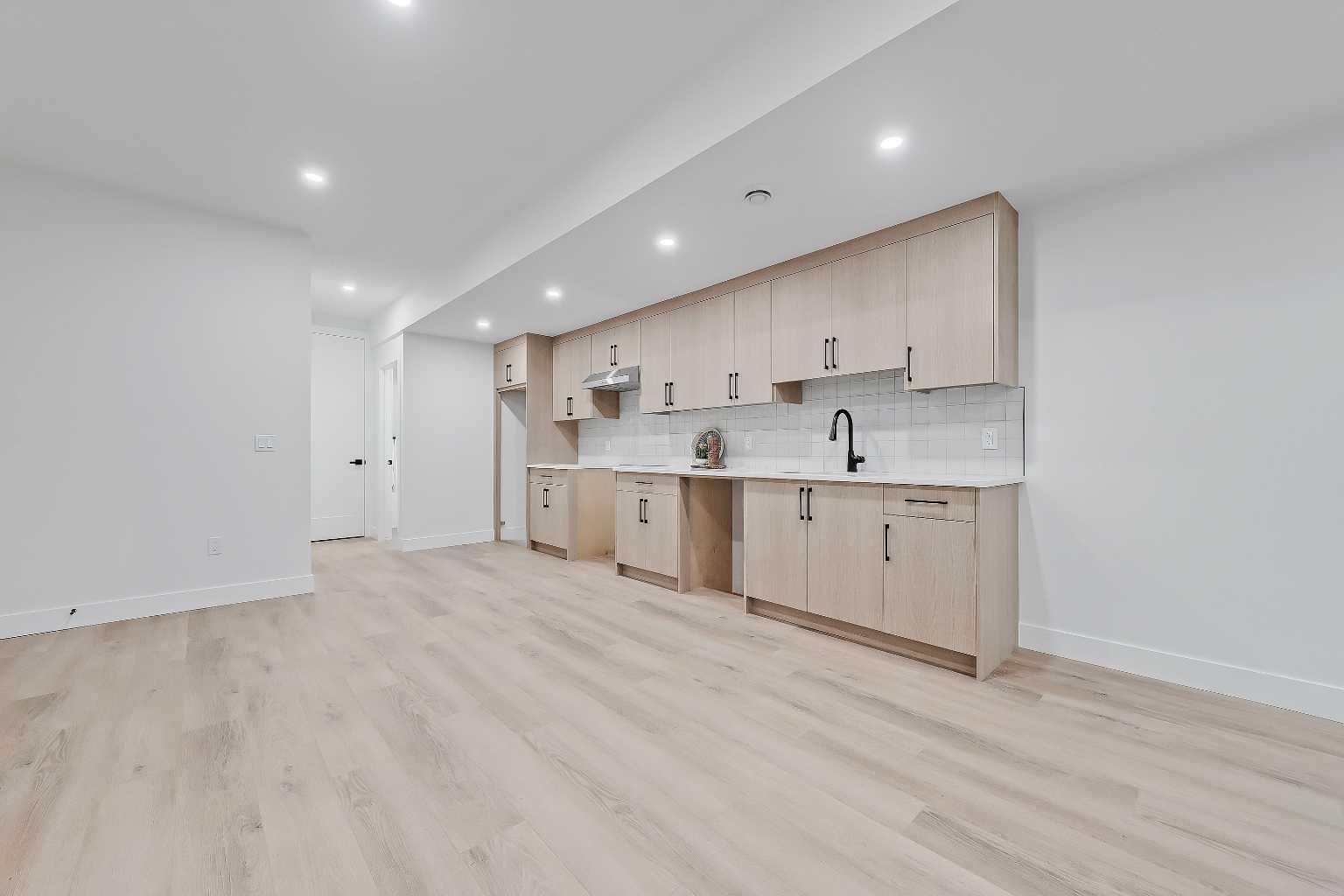 MLS #A2276334 image #32