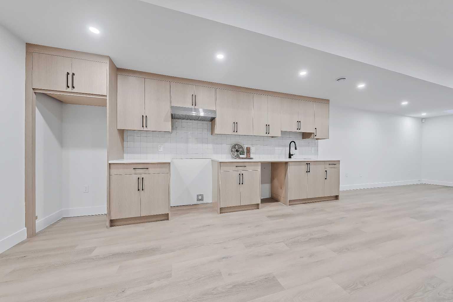 MLS #A2276334 image #33