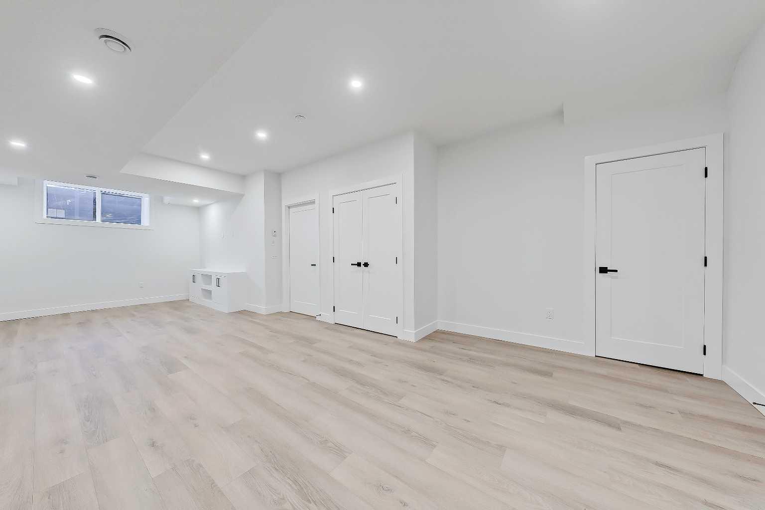 MLS #A2276334 image #34