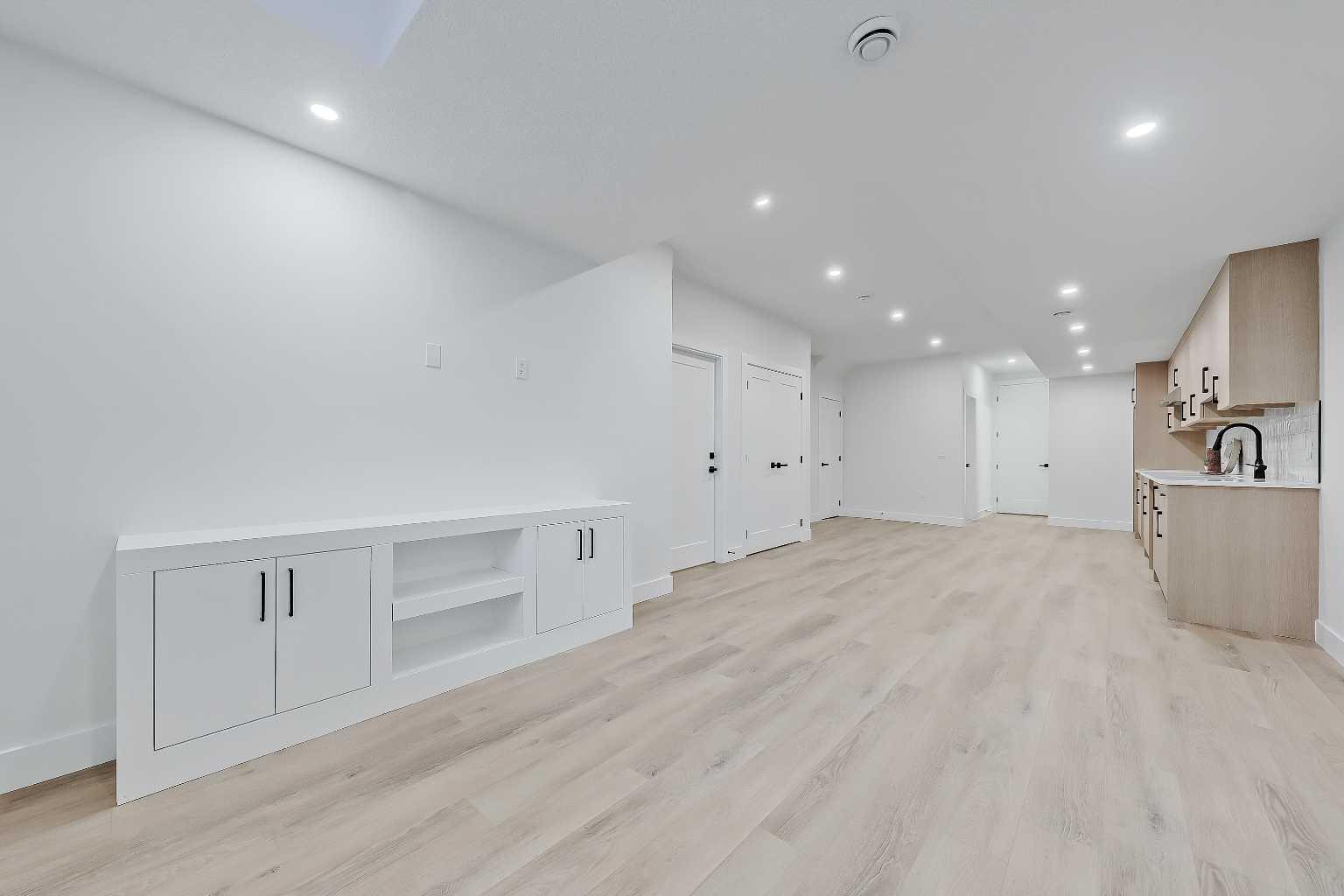 MLS #A2276334 image #37