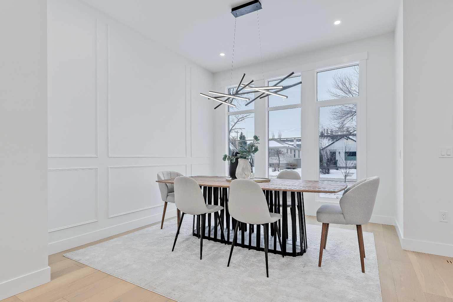 MLS #A2276334 image #4