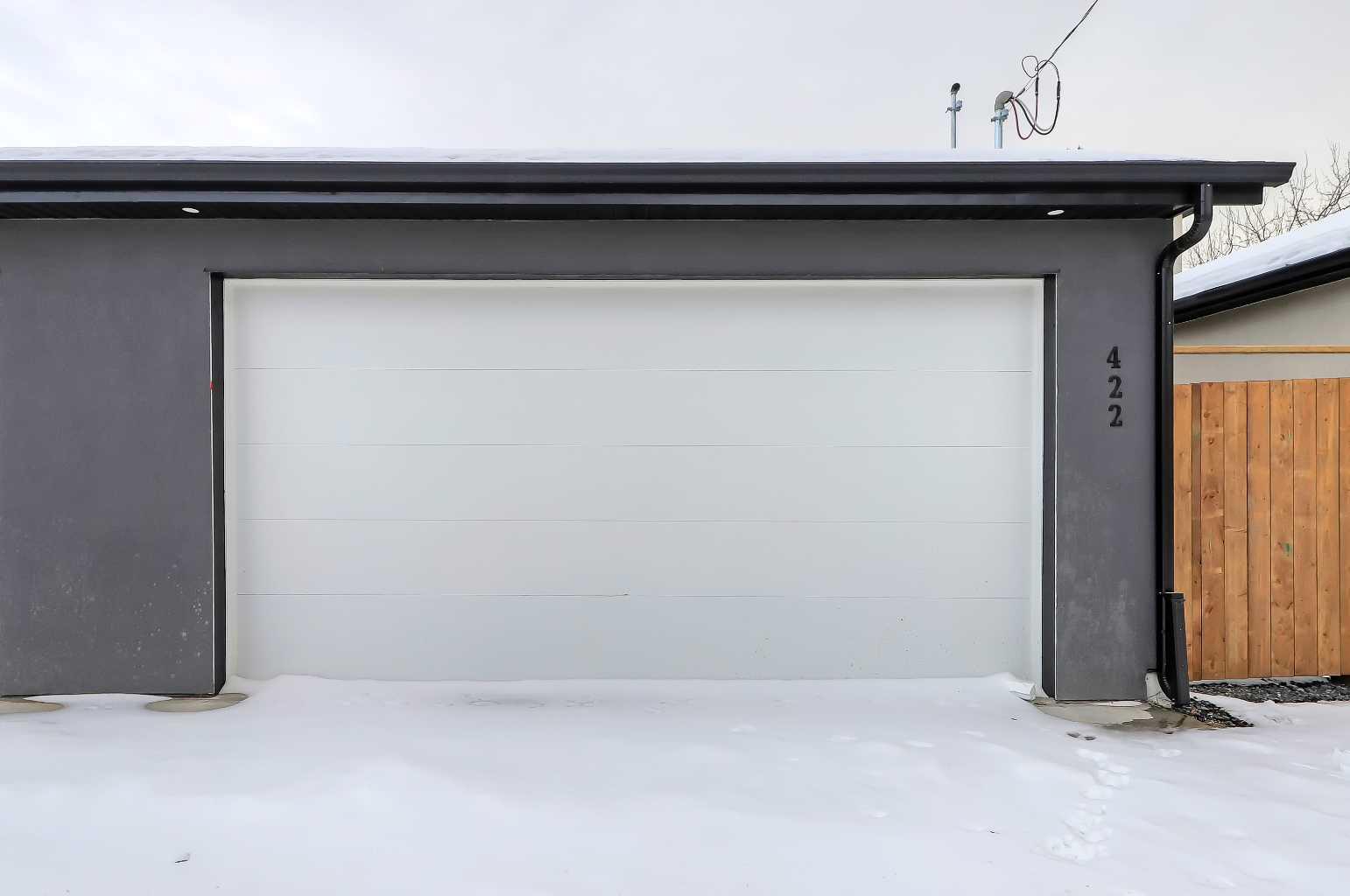 MLS #A2276334 image #44