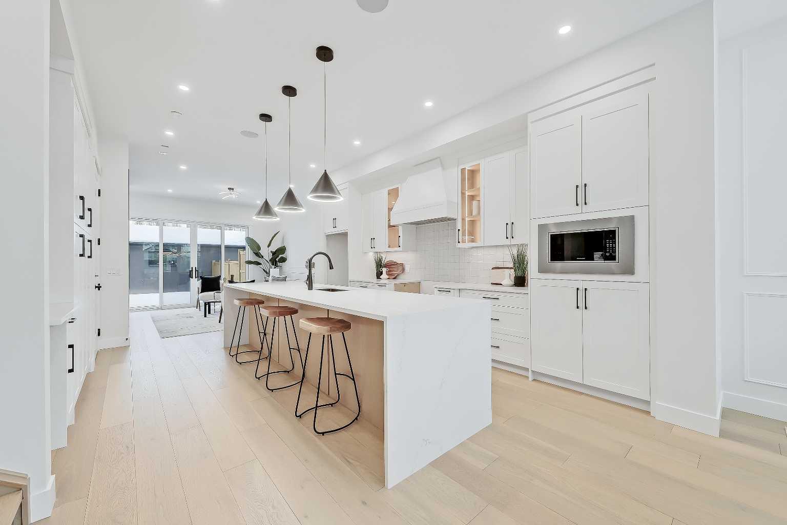 MLS #A2276334 image #5