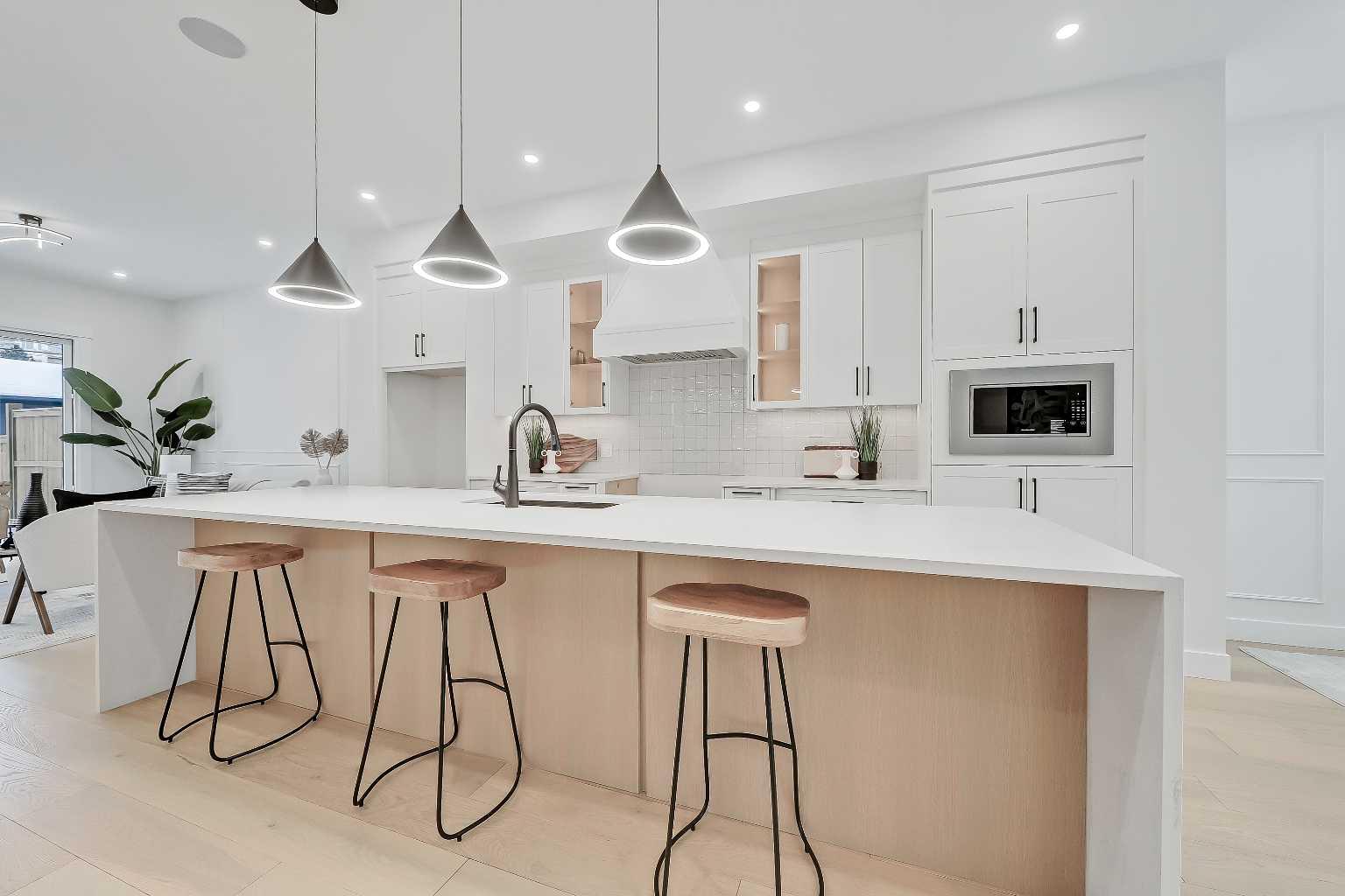 MLS #A2276334 image #7