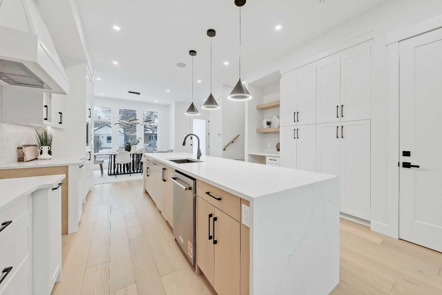 MLS #A2276334 image #8