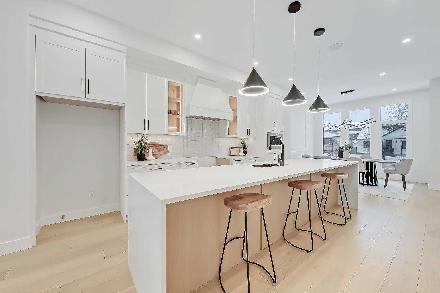 MLS #A2276334 image #9