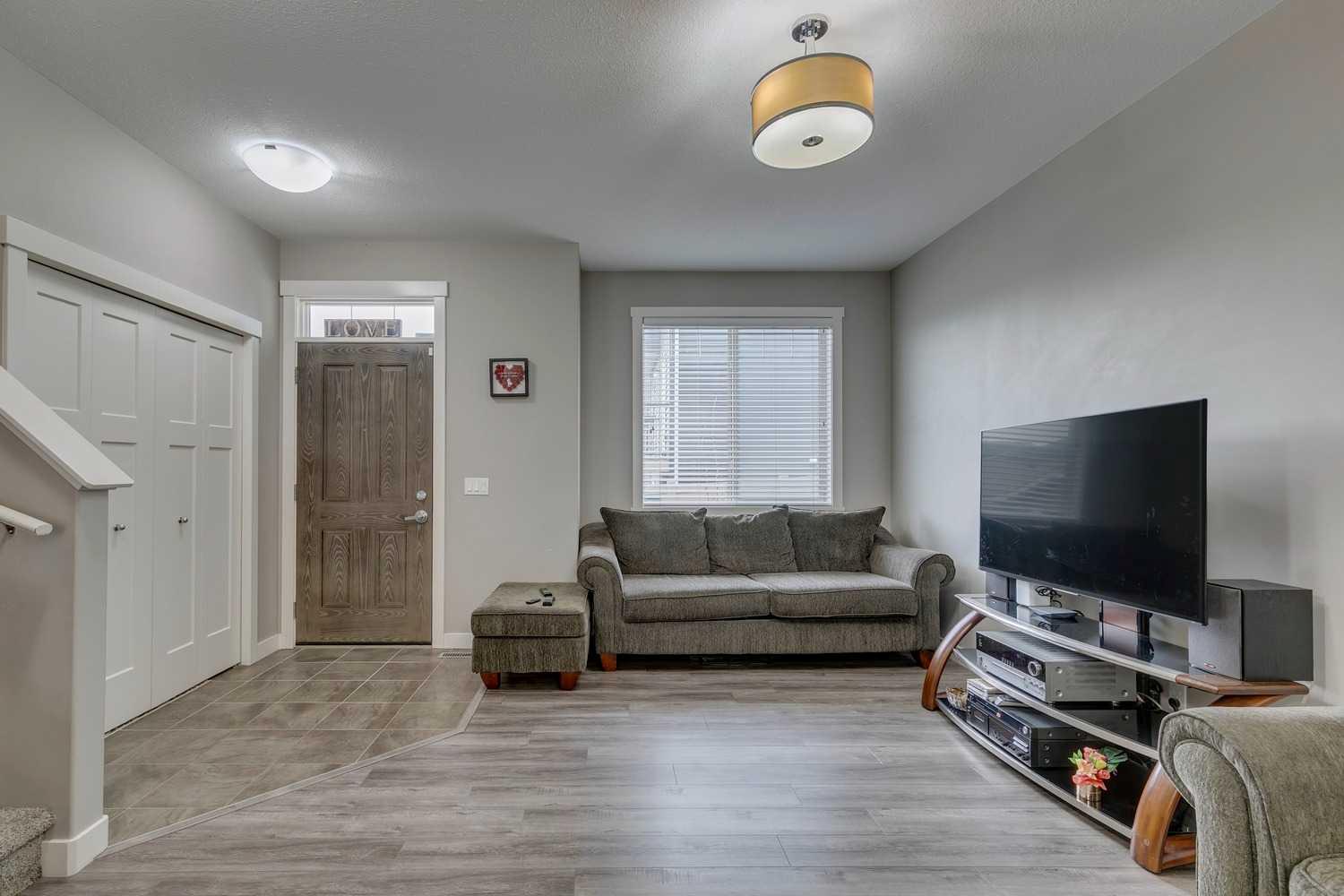 MLS #A2276350 image #11