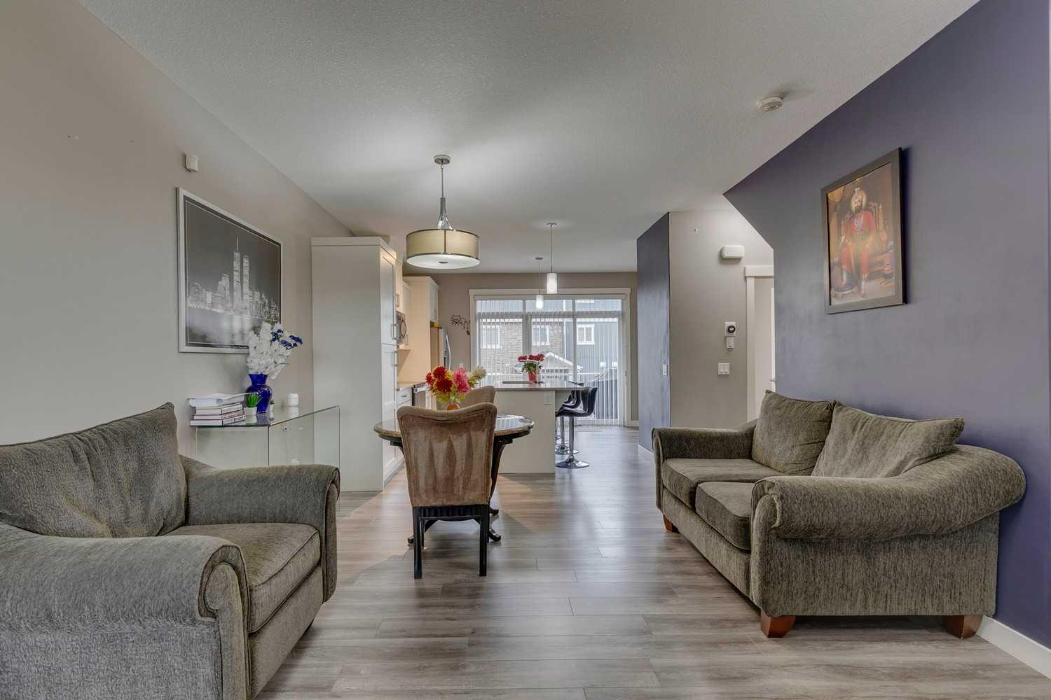 MLS #A2276350 image #12