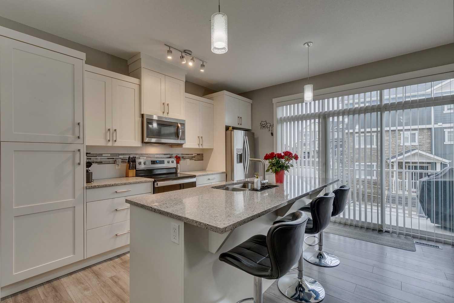 MLS #A2276350 image #15