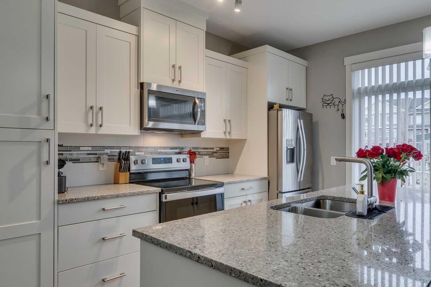 MLS #A2276350 image #19