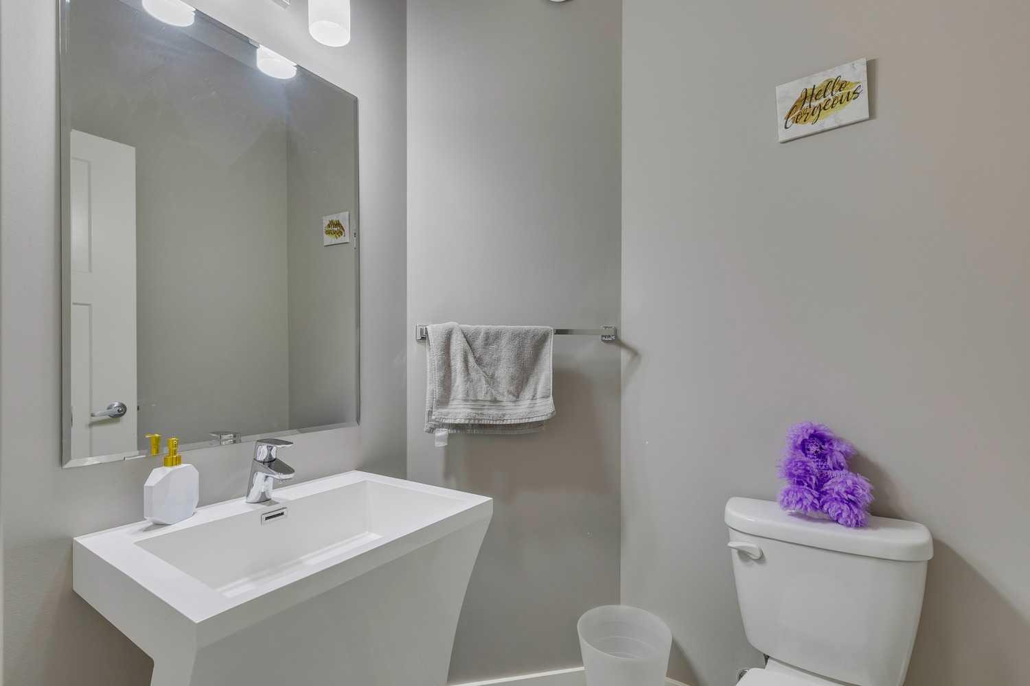 MLS #A2276350 image #20