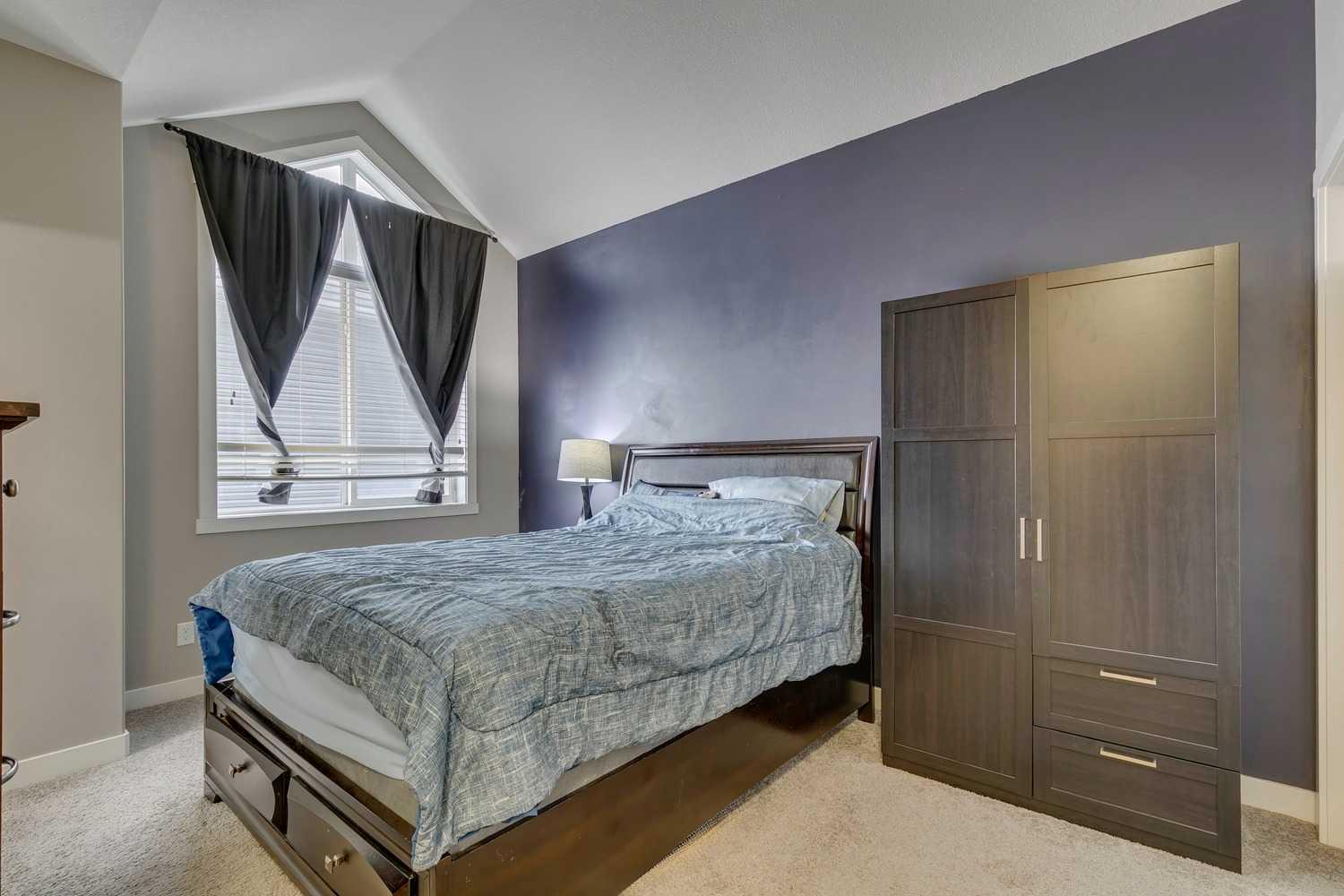 MLS #A2276350 image #23