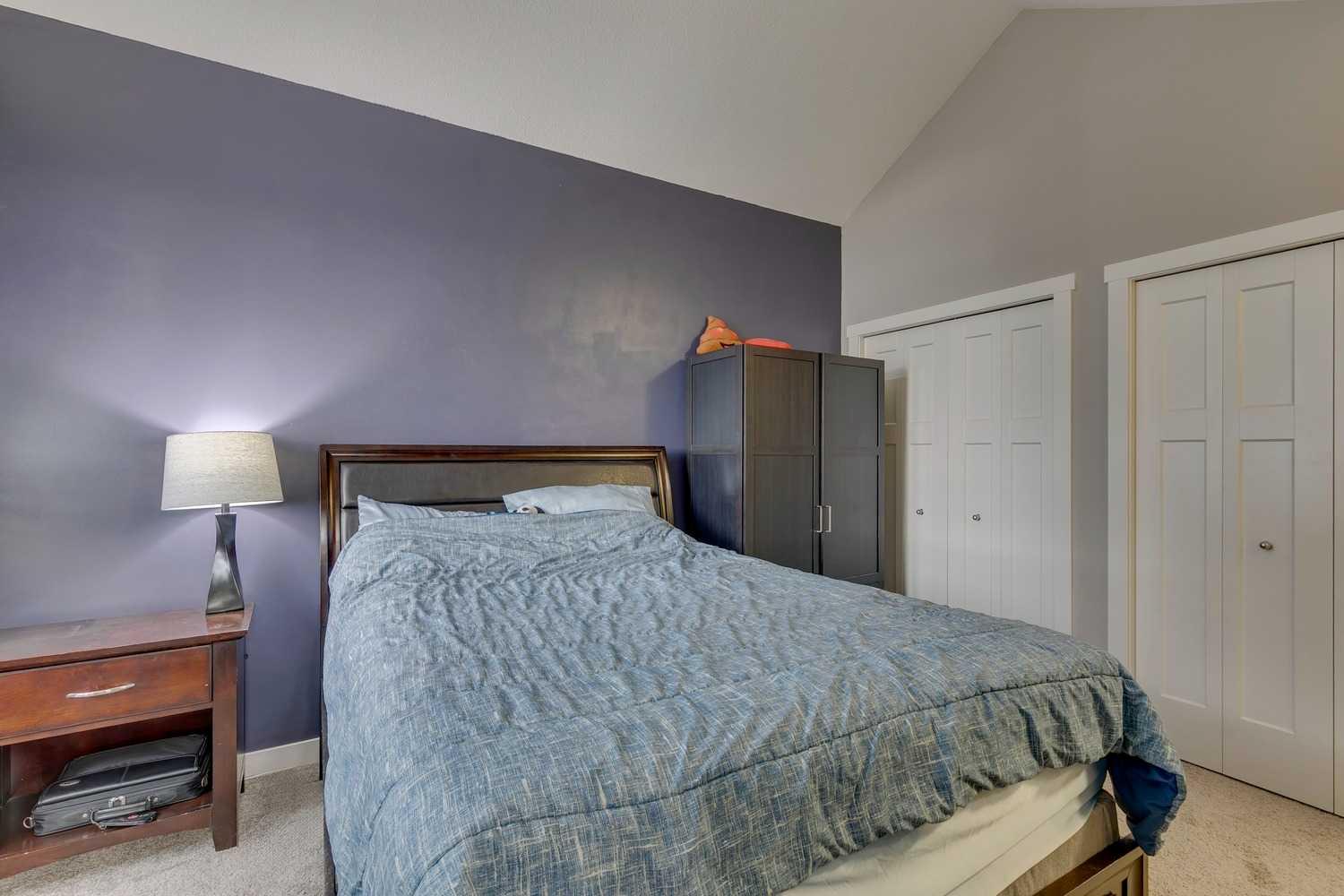 MLS #A2276350 image #24