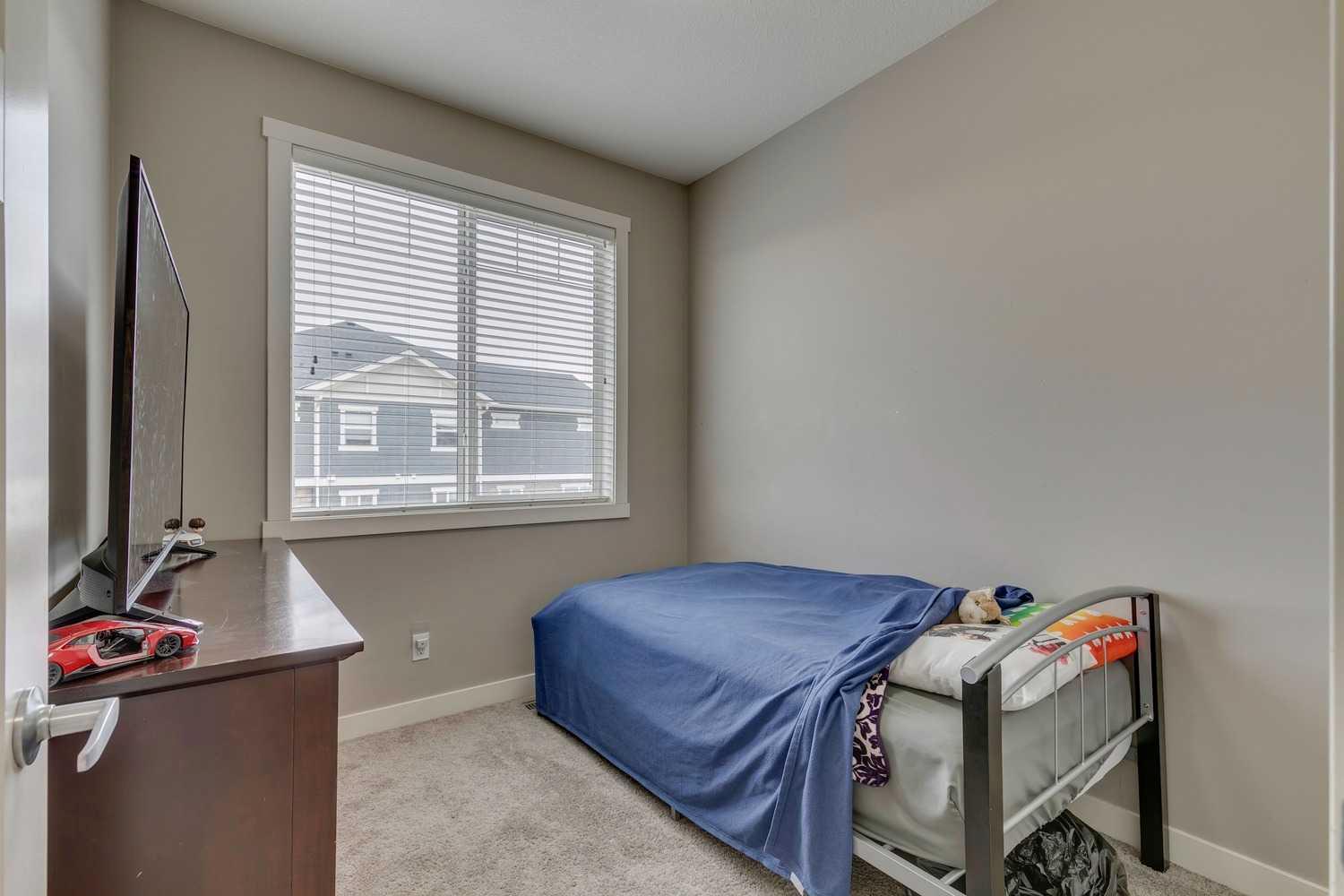 MLS #A2276350 image #28