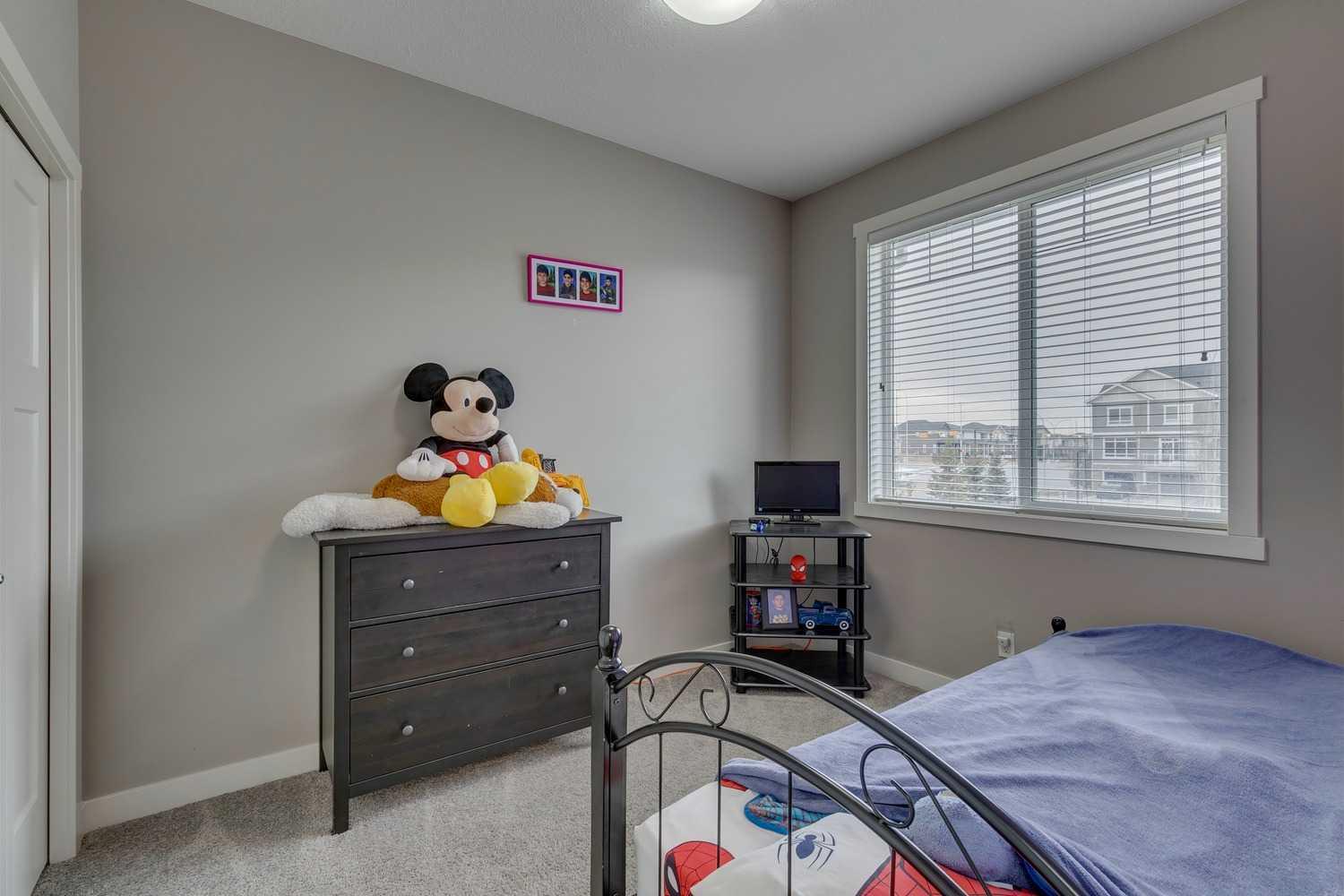 MLS #A2276350 image #29