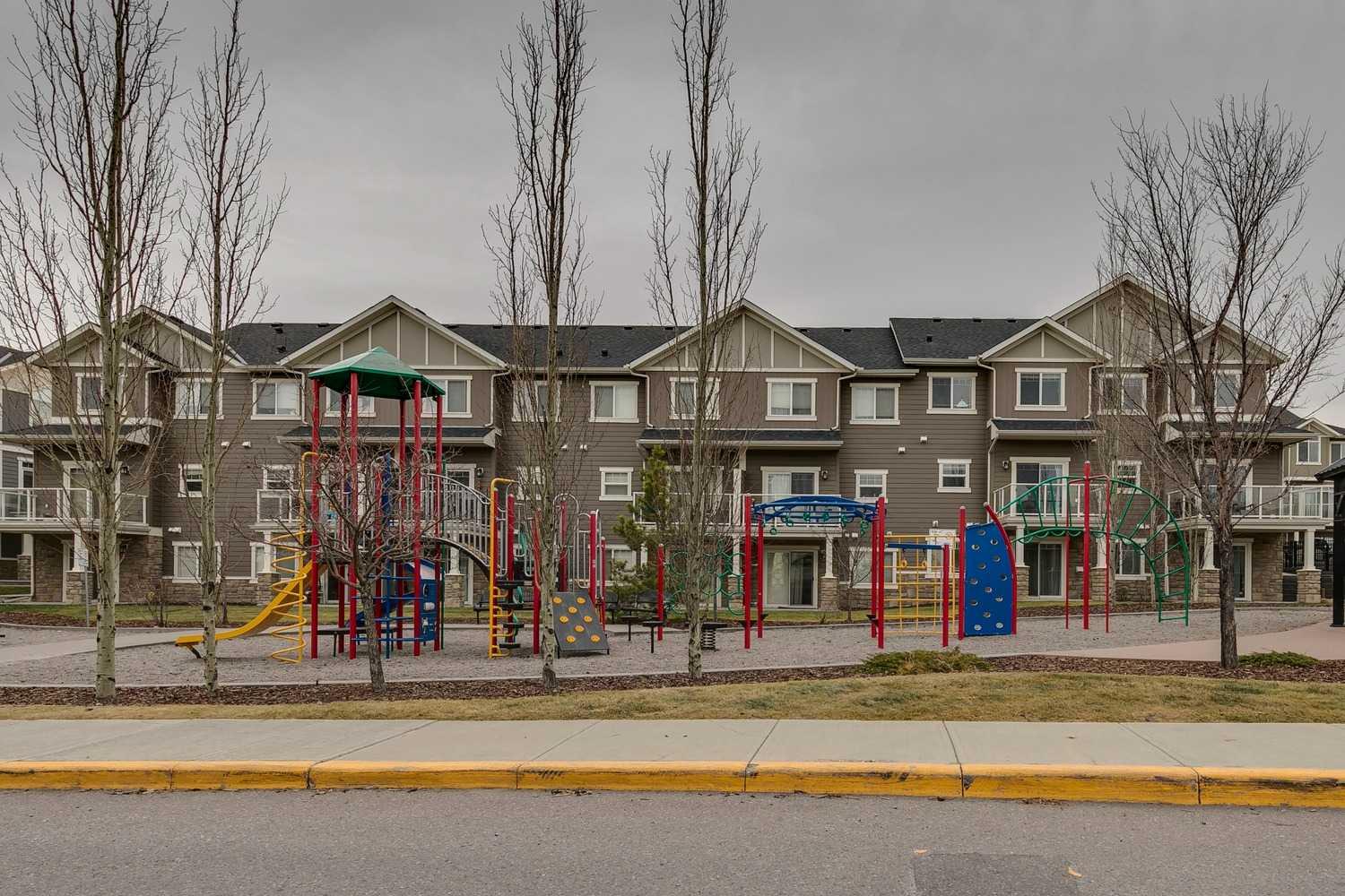 MLS #A2276350 image #38