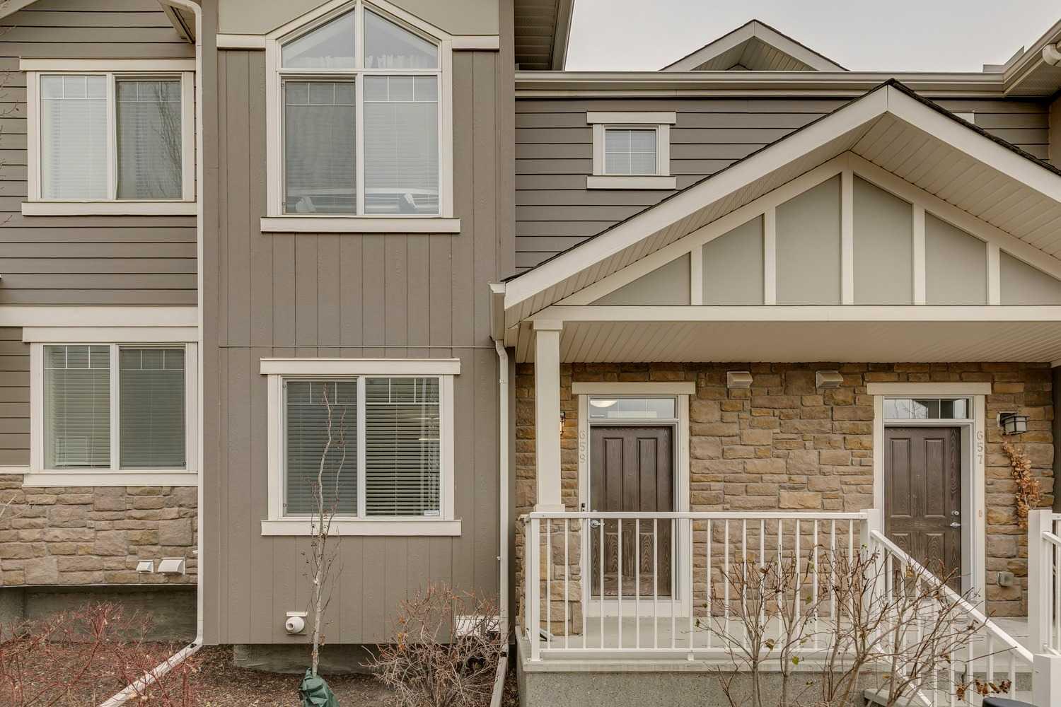 MLS #A2276350 image #4