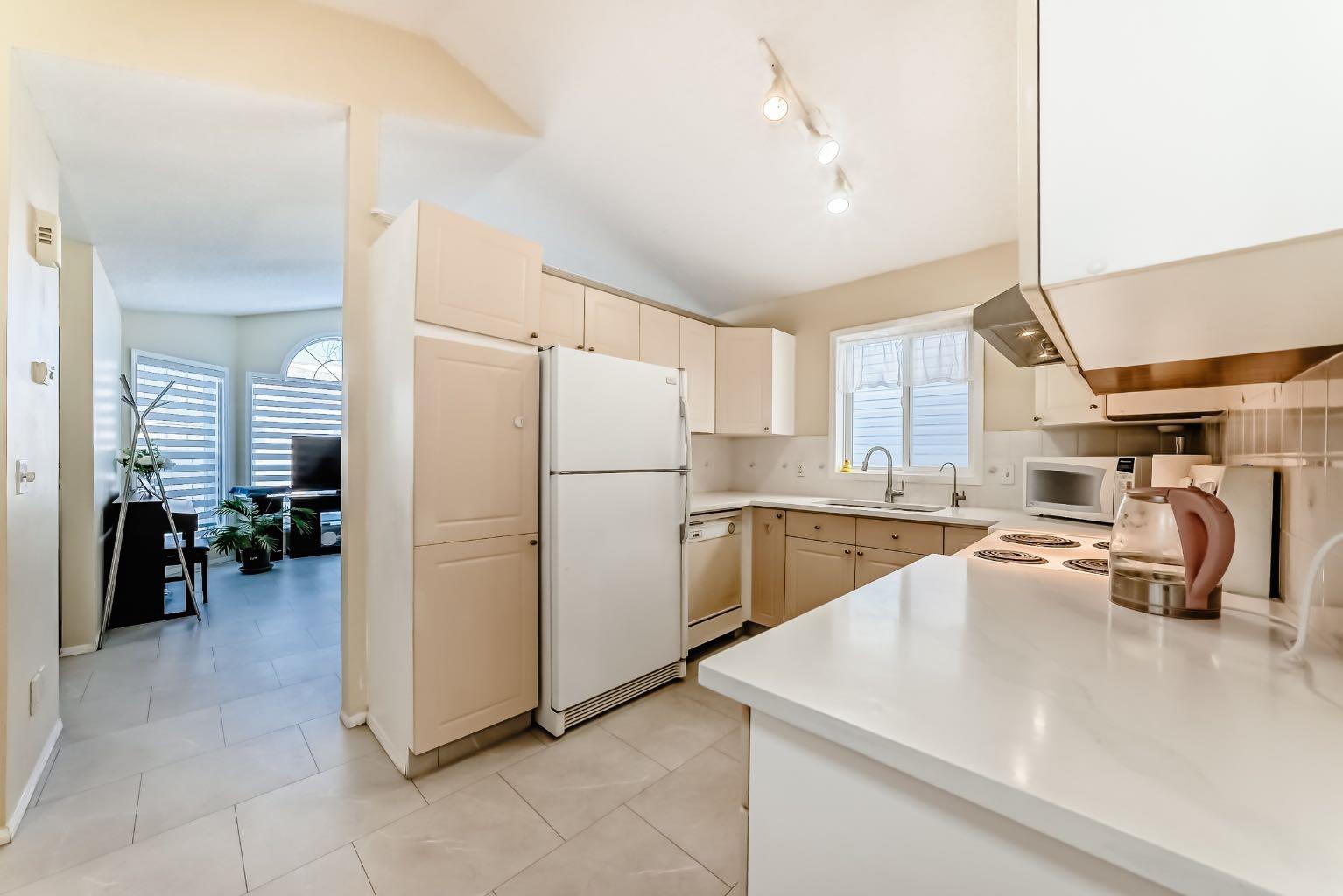 MLS #A2276351 image #10