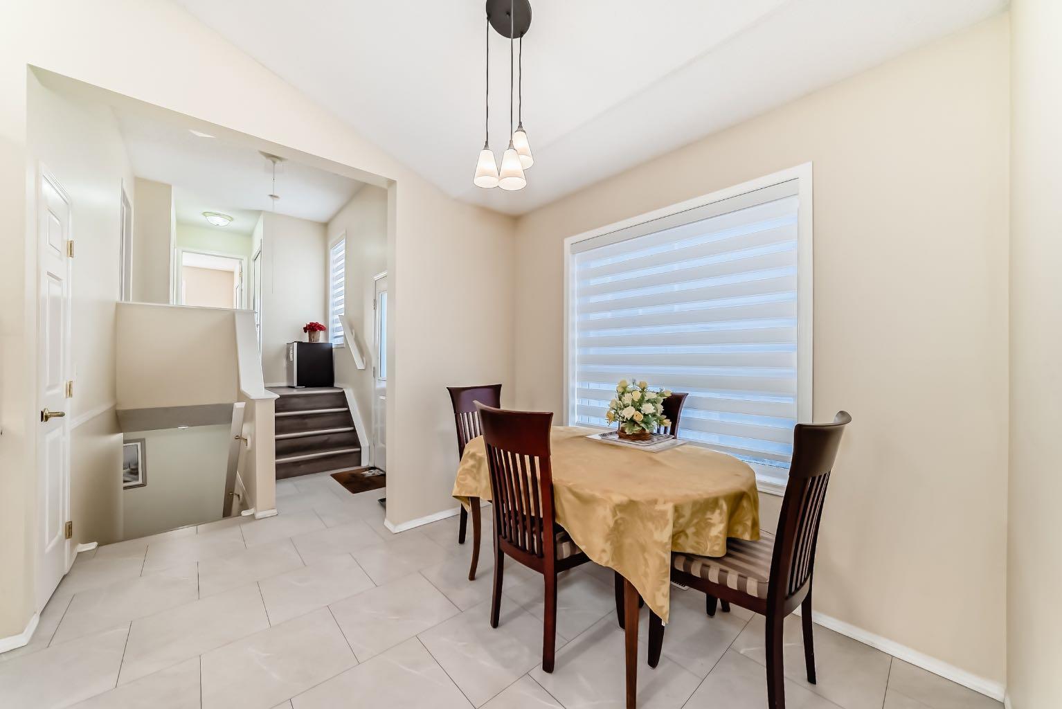 MLS #A2276351 image #11