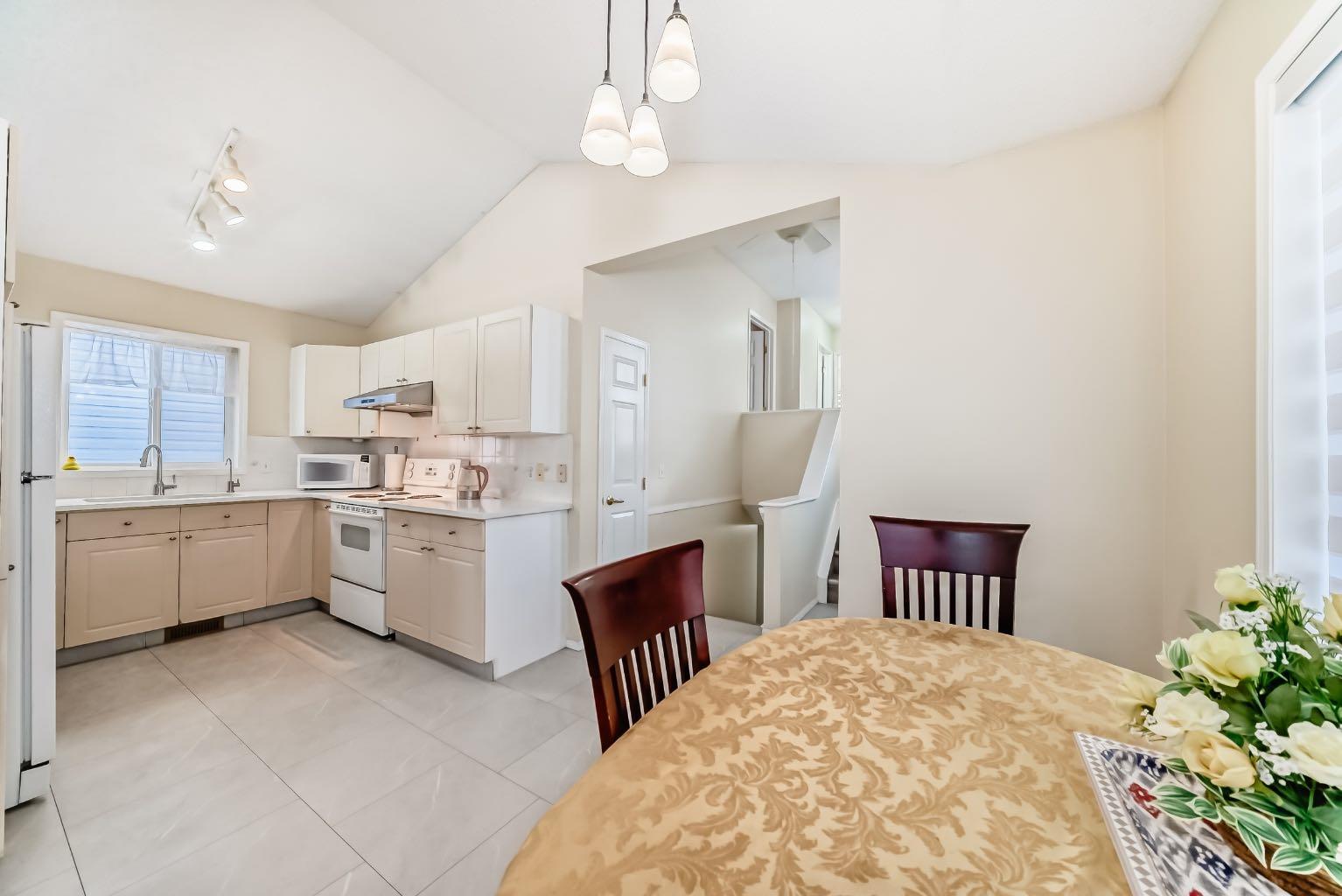 MLS #A2276351 image #12