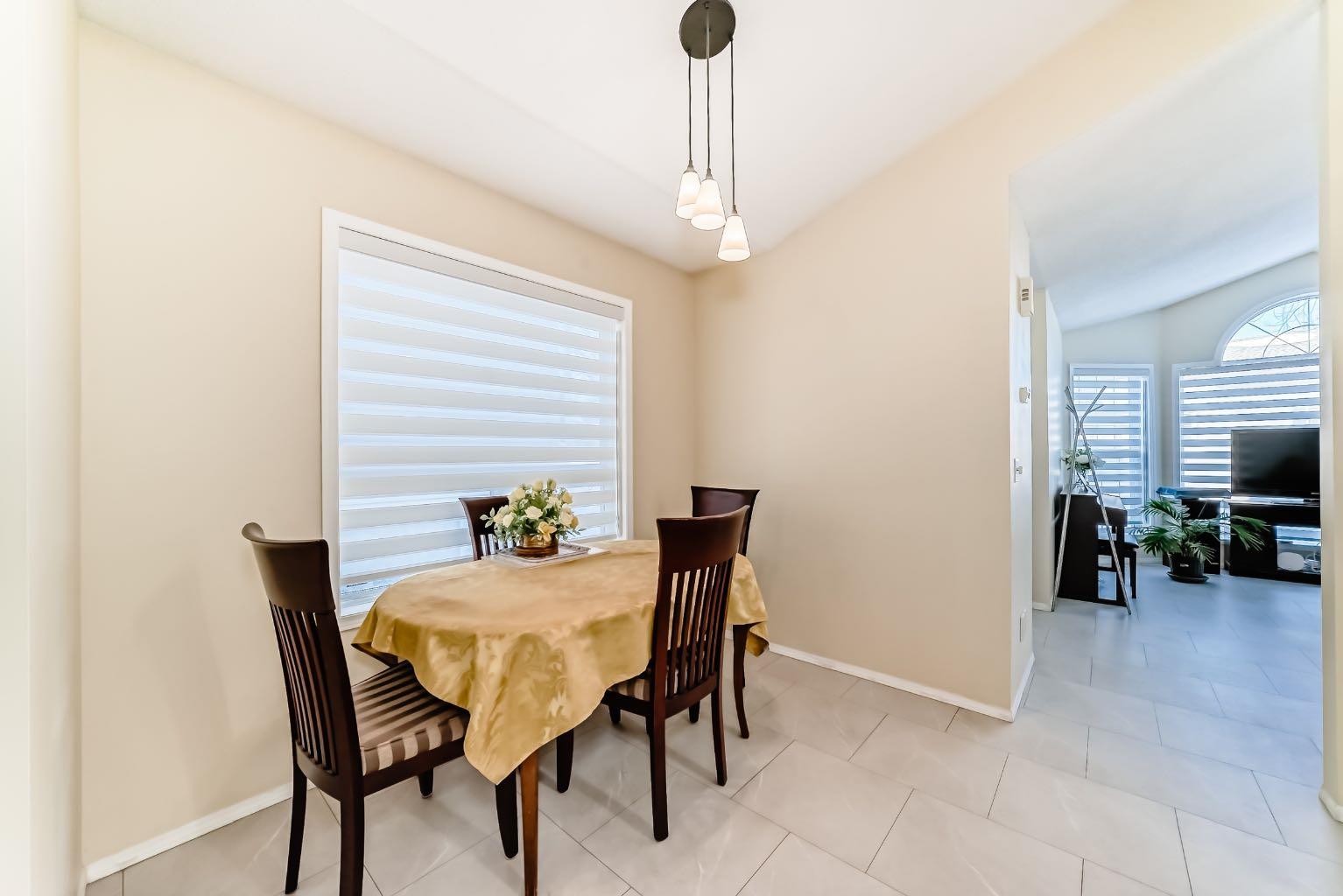 MLS #A2276351 image #13