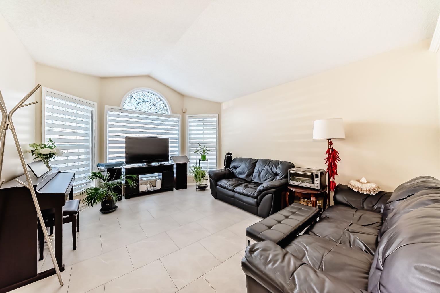 MLS #A2276351 image #14