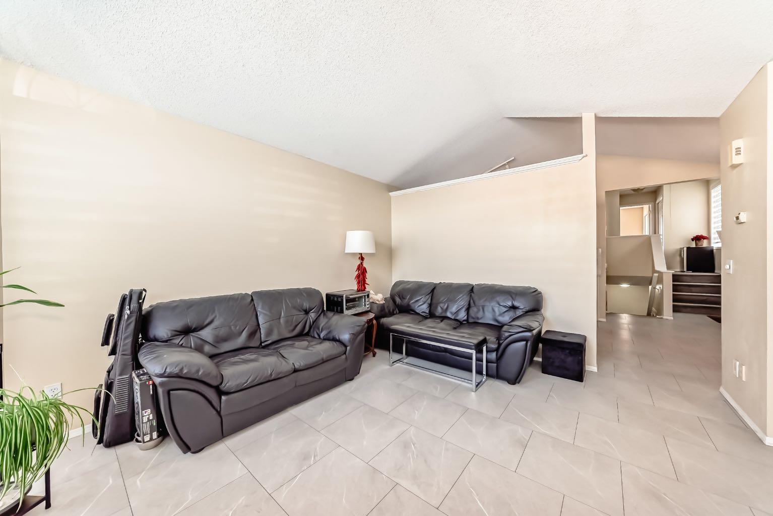 MLS #A2276351 image #15