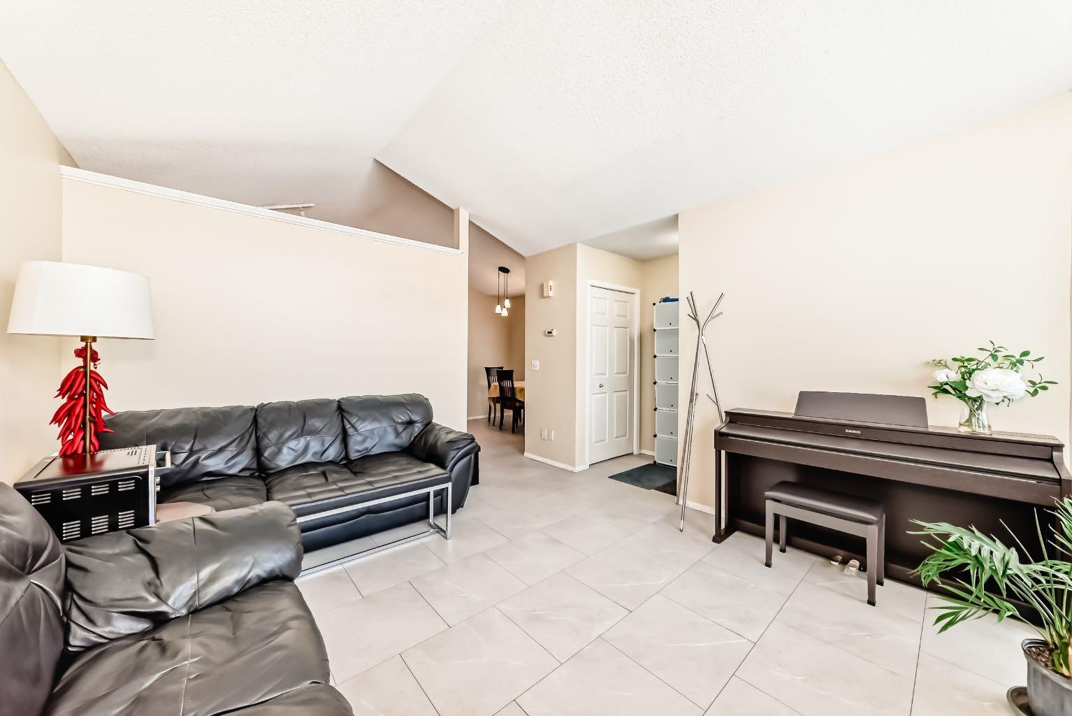 MLS #A2276351 image #16