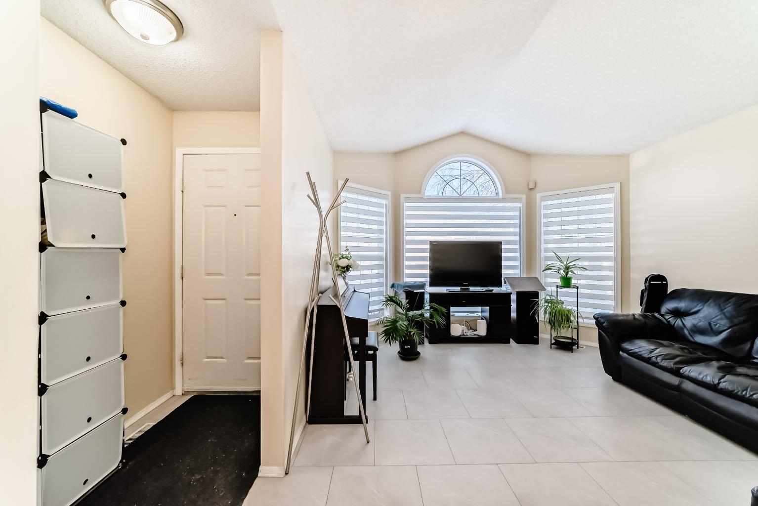 MLS #A2276351 image #17