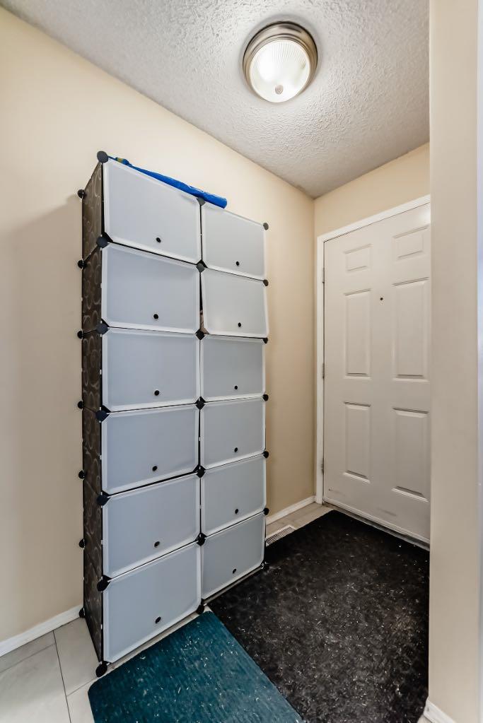 MLS #A2276351 image #18