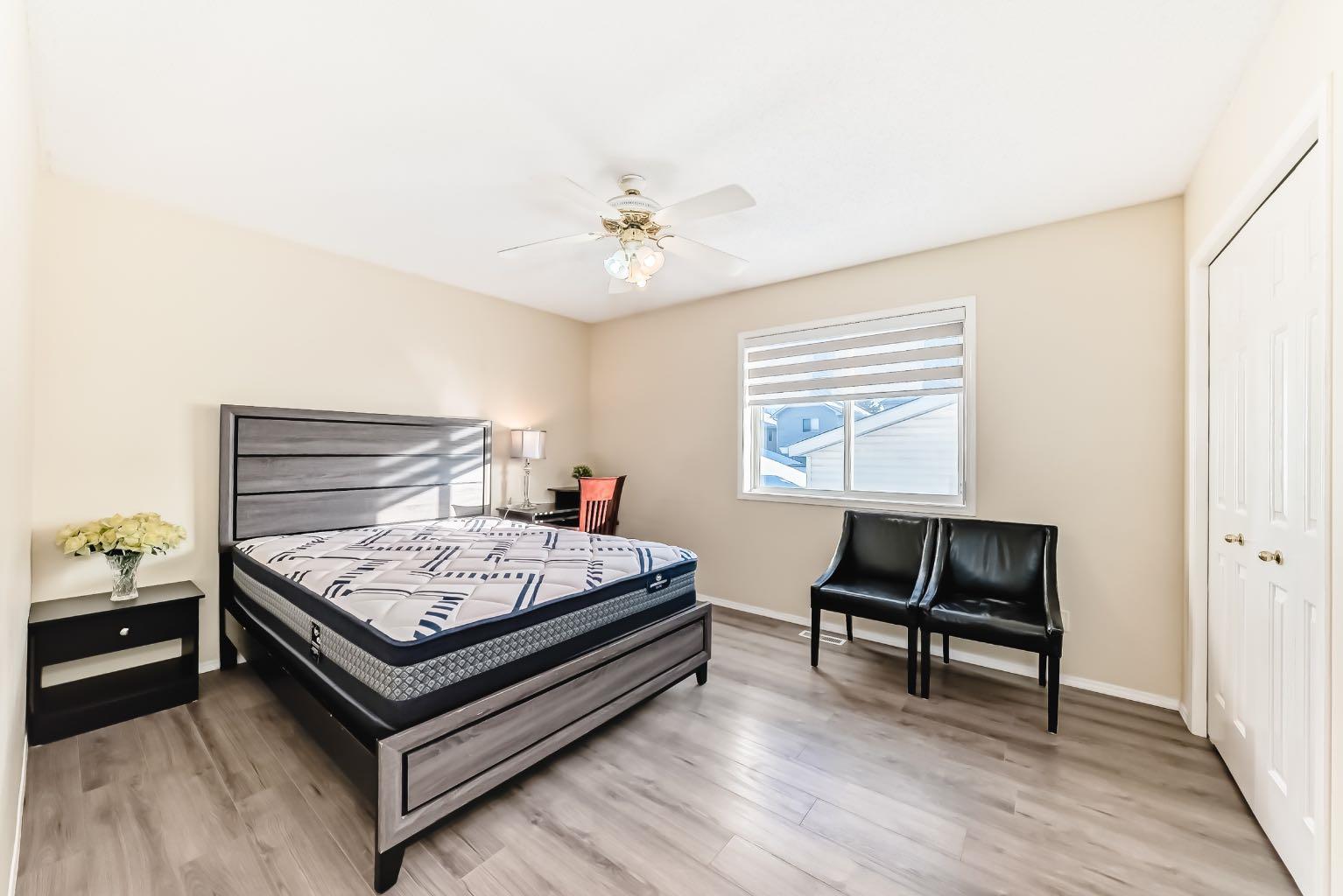 MLS #A2276351 image #19