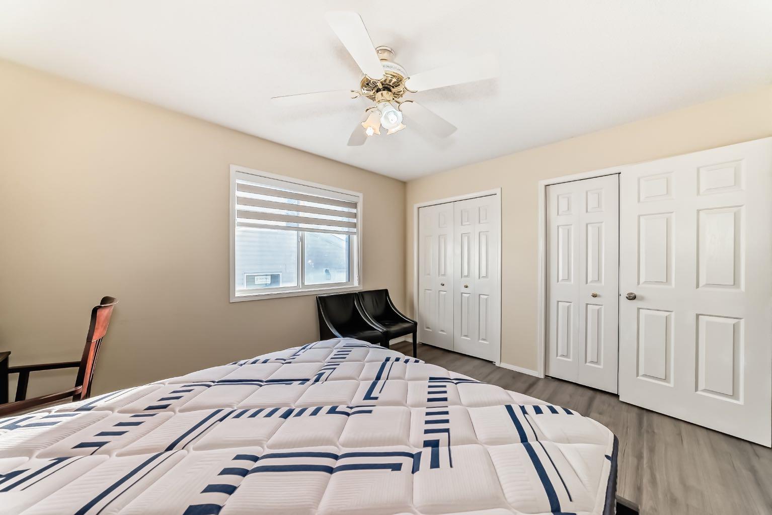 MLS #A2276351 image #20