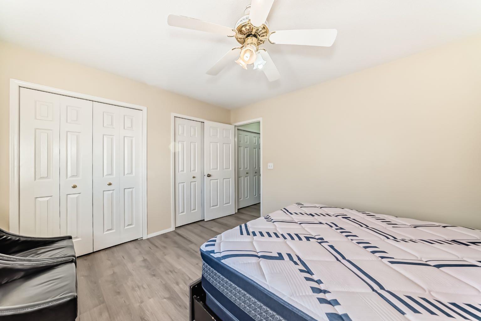 MLS #A2276351 image #21