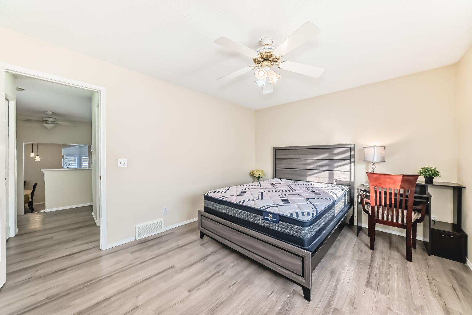 MLS #A2276351 image #22