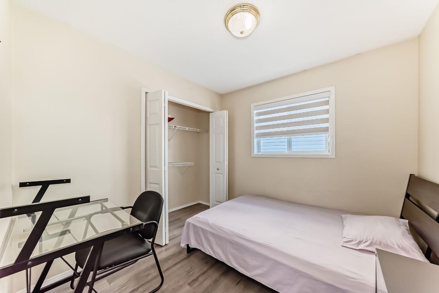 MLS #A2276351 image #23