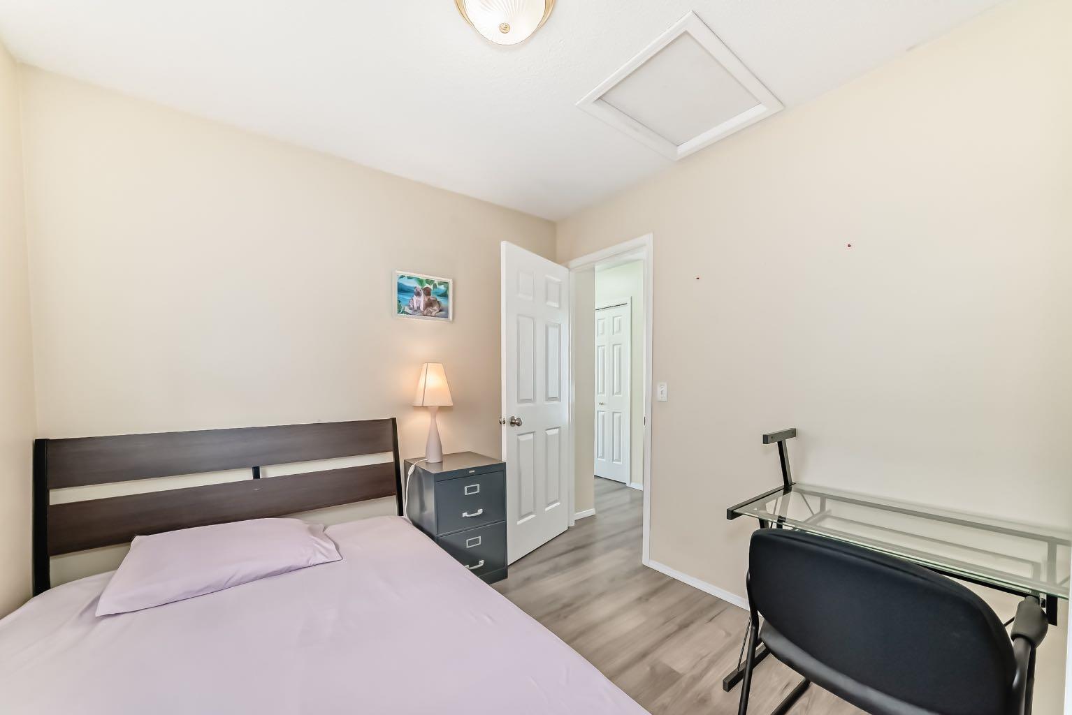 MLS #A2276351 image #24