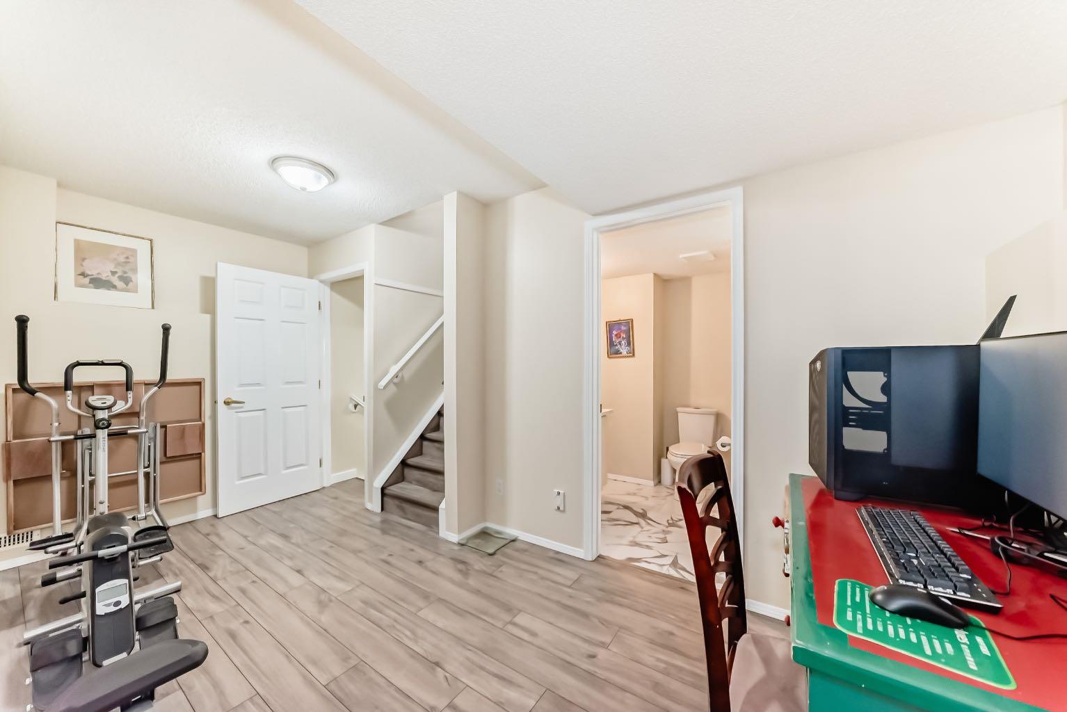 MLS #A2276351 image #29