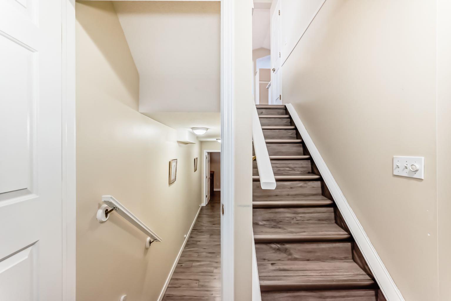 MLS #A2276351 image #32