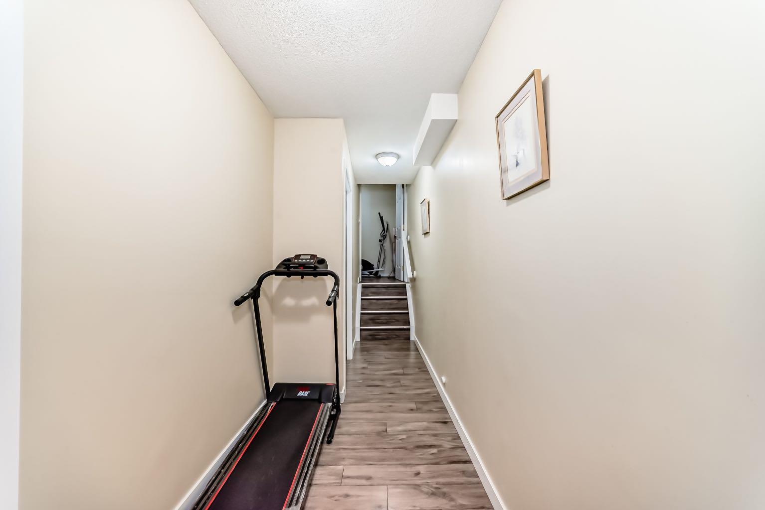 MLS #A2276351 image #34