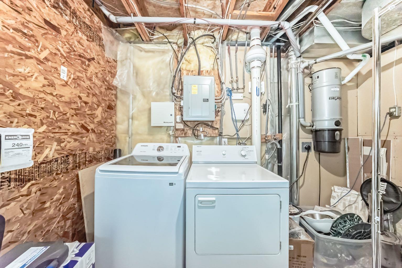 MLS #A2276351 image #35