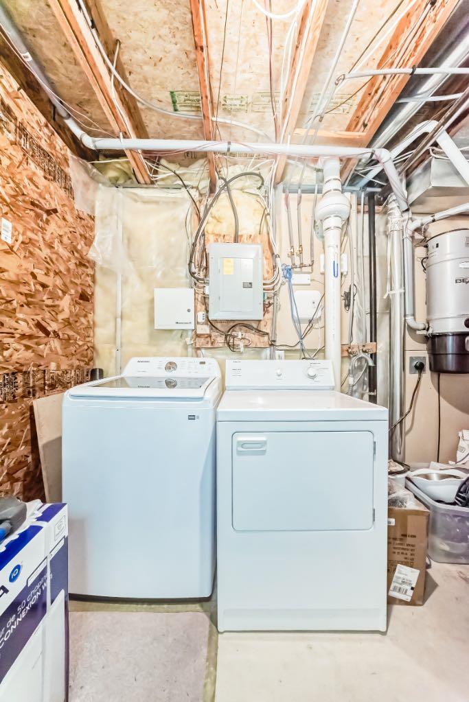 MLS #A2276351 image #36