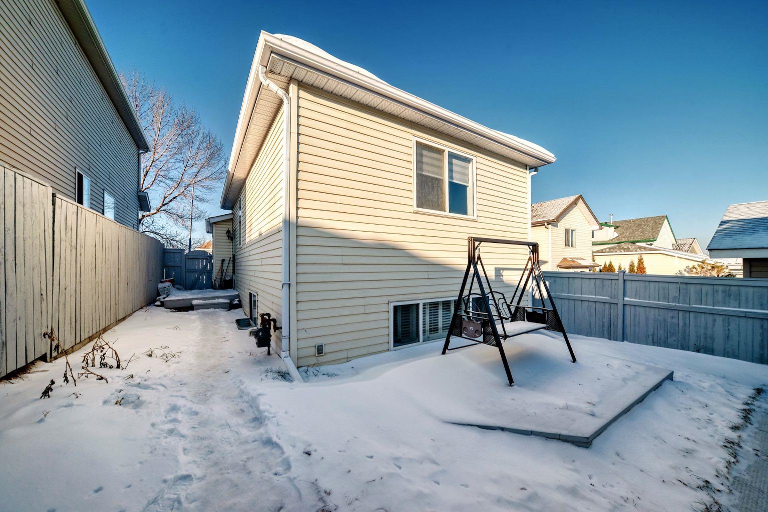 MLS #A2276351 image #43