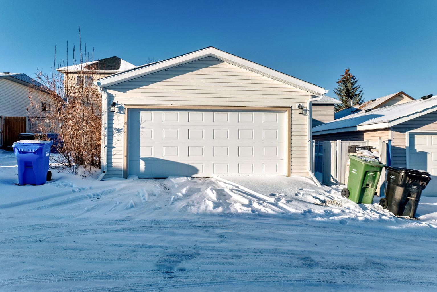 MLS #A2276351 image #45