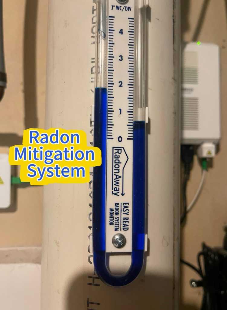 MLS #A2276351 image #46