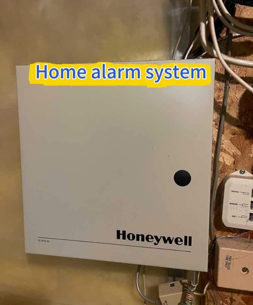 MLS #A2276351 image #47