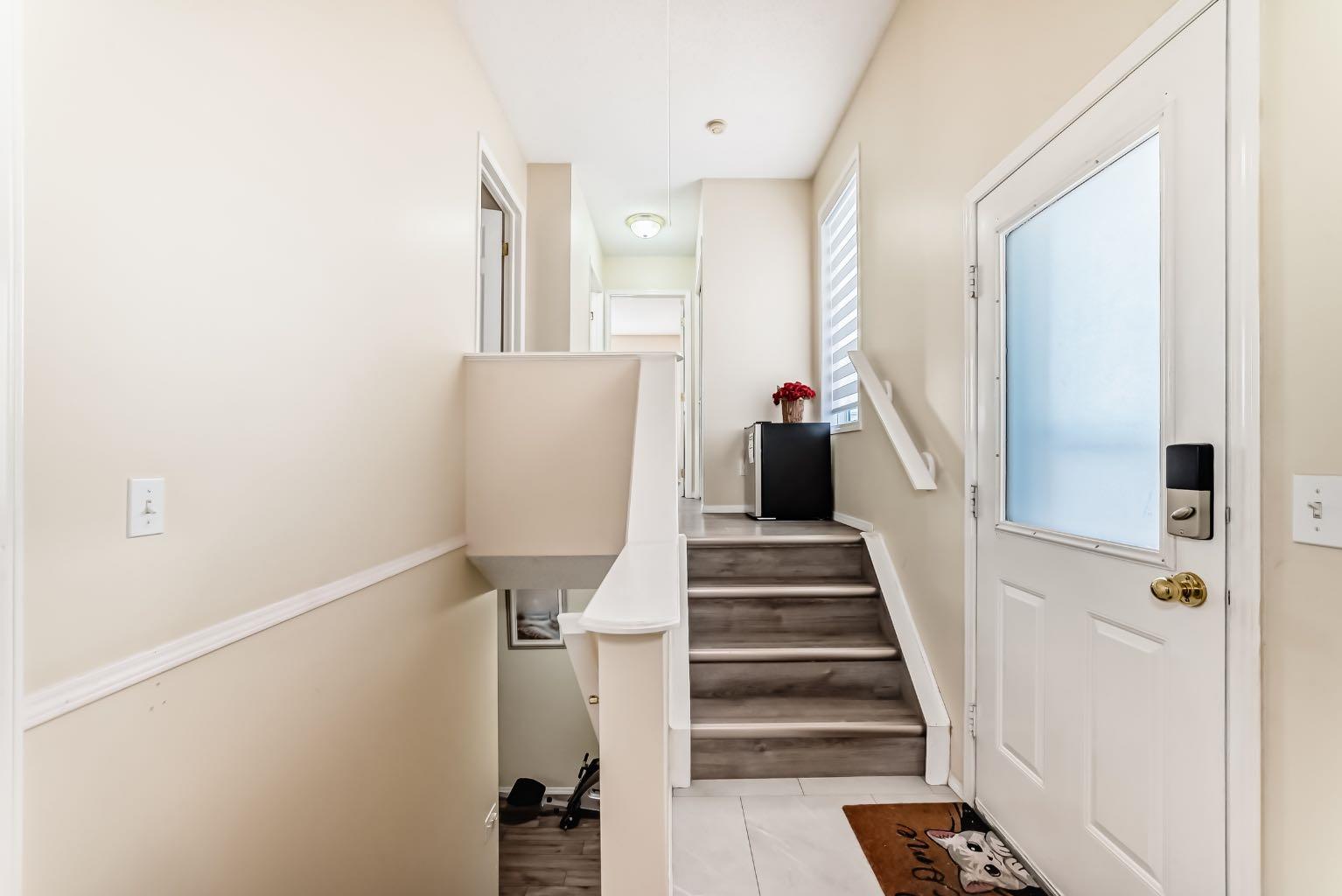 MLS #A2276351 image #5